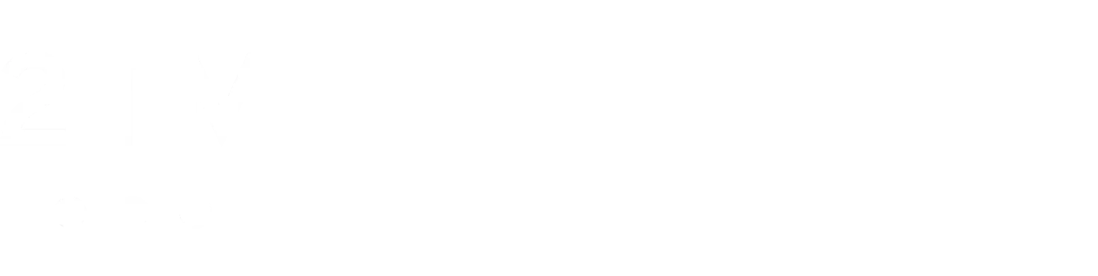 Иммиграция в Словению